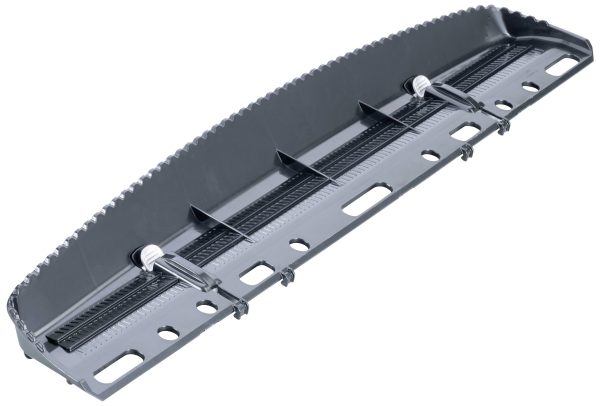 Makita 191R52-1 191R52-1 Zbieracz trawy