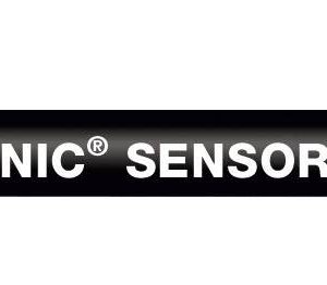 LAPP 7038899/100 Przewód czujnikowy UNITRONIC® SENSOR LifYY 4 x 0.25 mm² czarny 100 m LAPP 7038899/100 Przewód czujnikowy UNITRONIC® SENSOR LifYY 4 x 0.25 mm² czarny 100 m
