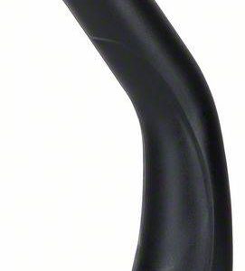 Bosch Accessories 2608000573 1 szt. Bosch Accessories 2608000573 1 szt.