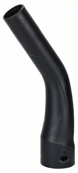Bosch Accessories 2608000573 1 szt.