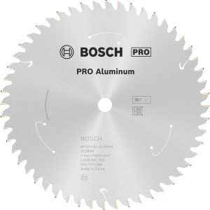 Tarcza tnąca Bosch Accessories 2608837762 150 x 10 mm 1 szt. Tarcza tnąca Bosch Accessories 2608837762 150 x 10 mm 1 szt.