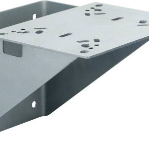Konsola ścienna do szlifierek podwójnych Metabo 623862000 Konsola ścienna do szlifierek podwójnych Metabo 623862000