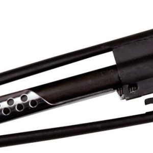 Szczypce do zawijania drutu Bahco 2855 224 mm 1 szt. Szczypce do zawijania drutu Bahco 2855 224 mm 1 szt.