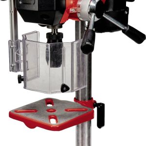 Wiertarka kolumnowa Einhell TE-BD 550 E 4250690 450 W