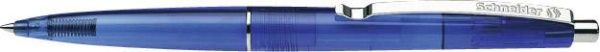 Schneider Schreibgeräte K 20 Icy Colours 132003 Długopis 0.5 mm Kolor zapisu: niebieski 1 szt.
