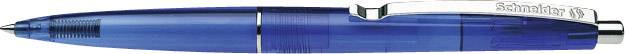 Schneider Schreibgeräte K 20 Icy Colours 132003 Długopis 0.5 mm Kolor zapisu: niebieski 1 szt. - obrazek 1