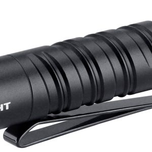 Latarka OLight i3T-EOS I3T-EOS 180 lm Latarka OLight i3T-EOS I3T-EOS 180 lm