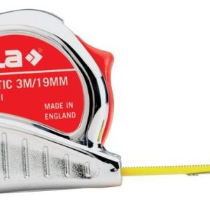 Taśma miernicza Sola TRI-MATIC 50023301 Taśma miernicza Sola TRI-MATIC 50023301