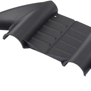 Narzędzie do gwintowania TRU COMPONENTS TC-KT20BK203, 20 mm (max), czarny, 1 szt. Narzędzie do gwintowania TRU COMPONENTS TC-KT20BK203, 20 mm (max), czarny, 1 szt.