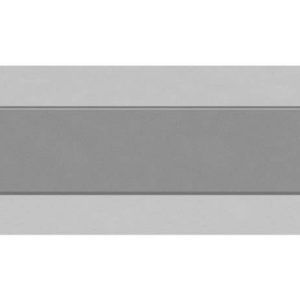 Nasadka 1/4″ (6,3 mm) Wera 8740 A 05003336001 wewnętrzny sześciokąt 5 mm 5 mm Nasadka 1/4″ (6,3 mm) Wera 8740 A 05003336001 wewnętrzny sześciokąt 5 mm 5 mm