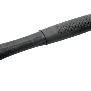 Młotek gumowy (miękki) Bahco 3625PU-60 3625PU-60 bezodrzutowy 1270 g 365 mm 1 szt. Młotek gumowy (miękki) Bahco 3625PU-60 3625PU-60 bezodrzutowy 1270 g 365 mm 1 szt.