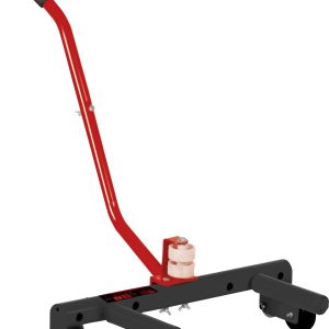 KS Tools 160.0255 Podnośnik do kół KS Tools 160.0255 Podnośnik do kół