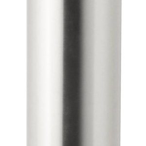 Lampa zewnętrzna LED stojąca Brilliant Avon G43485/82 6 W IP44 Lampa zewnętrzna LED stojąca Brilliant Avon G43485/82 6 W IP44