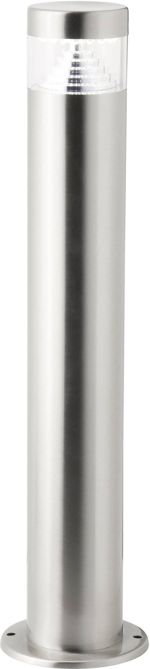 Lampa zewnętrzna LED stojąca Brilliant Avon G43485/82 6 W IP44