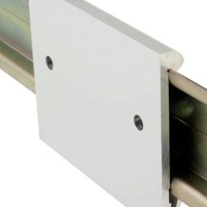 Bopla TSH 35 AL – 50 Gniazdo do montażu na szynie DIN metal naturalny (D x S x W) 52 x 50 x 7.2 mm 1 szt. Bopla TSH 35 AL – 50 Gniazdo do montażu na szynie DIN metal naturalny (D x S x W) 52 x 50 x 7.2 mm 1 szt.
