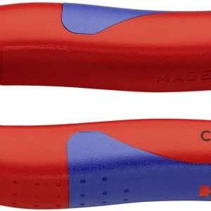Nożyce do drutu Knipex CoBolt 71 02 200 200 mm