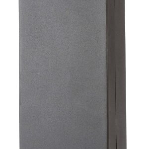 Lampa zewnętrzna, stojąca Deko Light uka Mana 733066 IP44 Lampa zewnętrzna, stojąca Deko Light uka Mana 733066 IP44