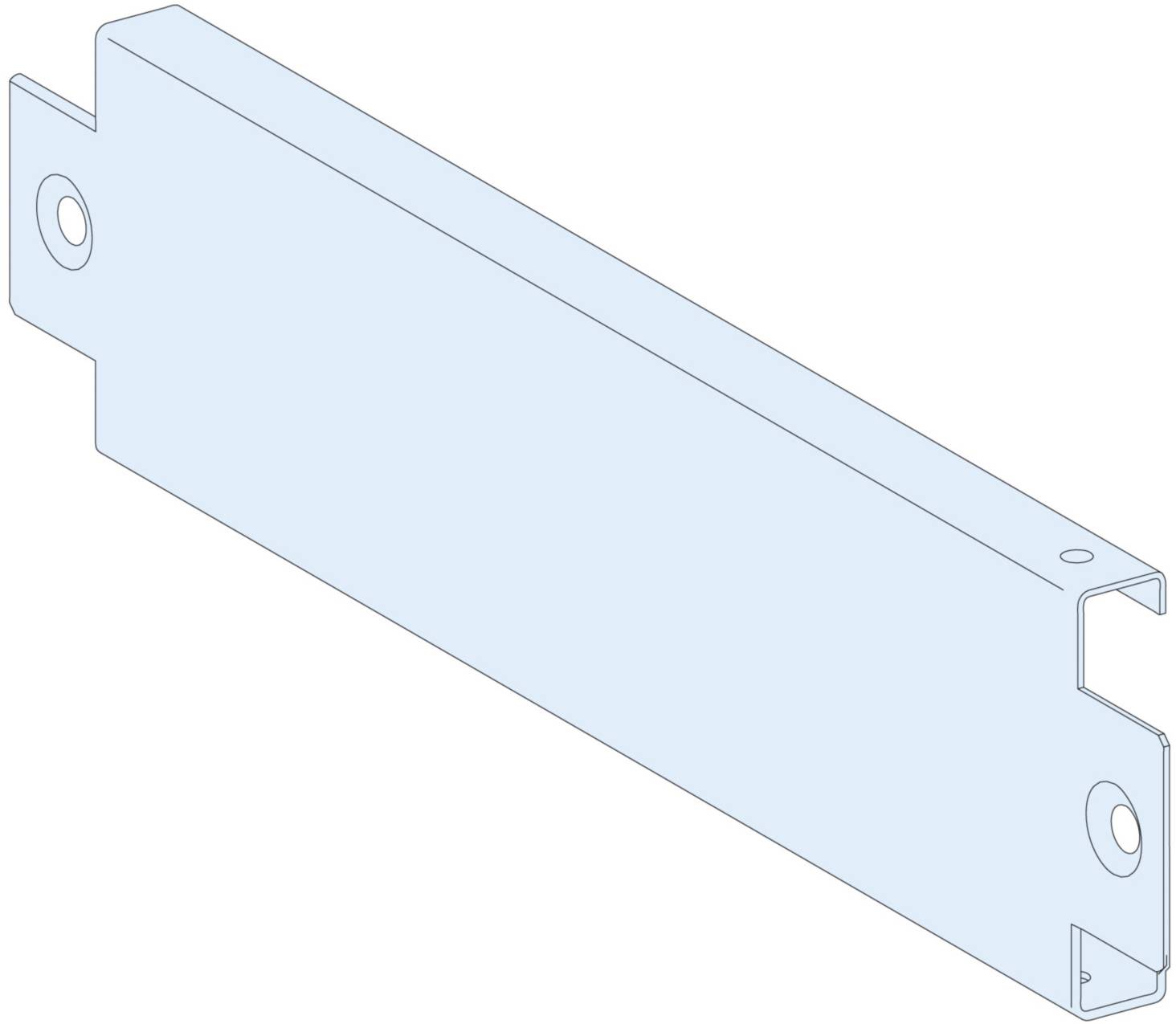 Schneider Electric LVS08720 1 szt. - obrazek 1