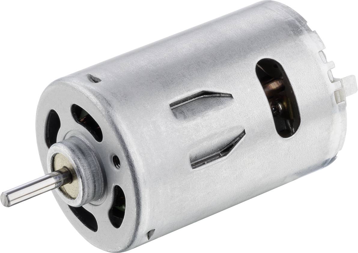 Motraxx SR540SH-4562S-67 Silnik elektryczny szczotkowy uniwersalny - obrazek 1