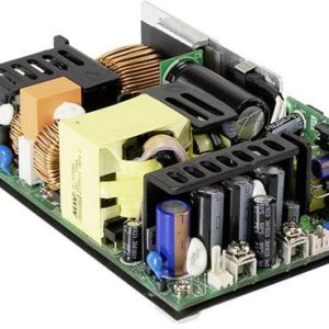MEAN WELL EPP-500-12 Zasilacz 12 V/DC 41.6 A 499.2 W MEAN WELL EPP-500-12 Zasilacz 12 V/DC 41.6 A 499.2 W