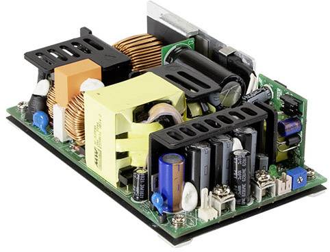 MEAN WELL EPP-500-12 Zasilacz 12 V/DC 41.6 A 499.2 W