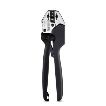 Zaciskarka Phoenix Contact CRIMPFOX-RCI 6 1212057, 0.5 do 6 mm²