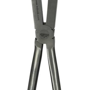 Szczypce do pierścieni Segera KS Tools 500.7036 5007036 345 mm Szczypce do pierścieni Segera KS Tools 500.7036 5007036 345 mm