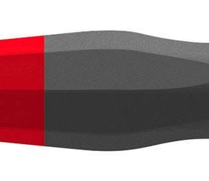 Wkrętak imbusowy Wiha 42422 1.3 mm Wkrętak imbusowy Wiha 42422 1.3 mm