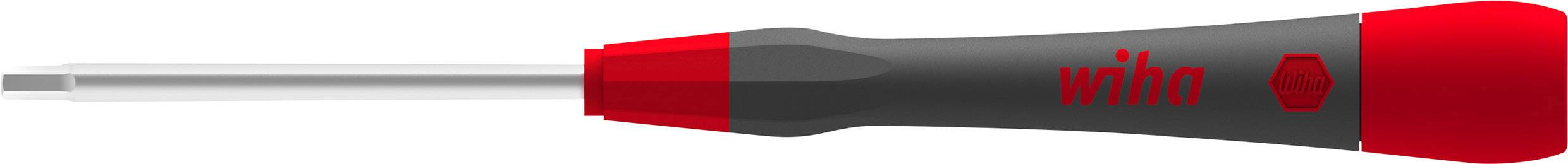 Wkrętak imbusowy Wiha 42422 1.3 mm - obrazek 1