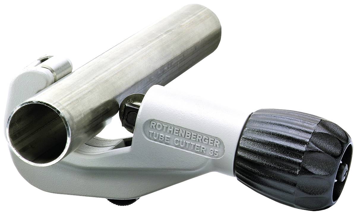 Rothenberger 70055 - obrazek 1