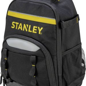 Plecak na narzędzia bez wyposażenia STANLEY STST1-72335 STST1-72335 Plecak na narzędzia bez wyposażenia STANLEY STST1-72335 STST1-72335