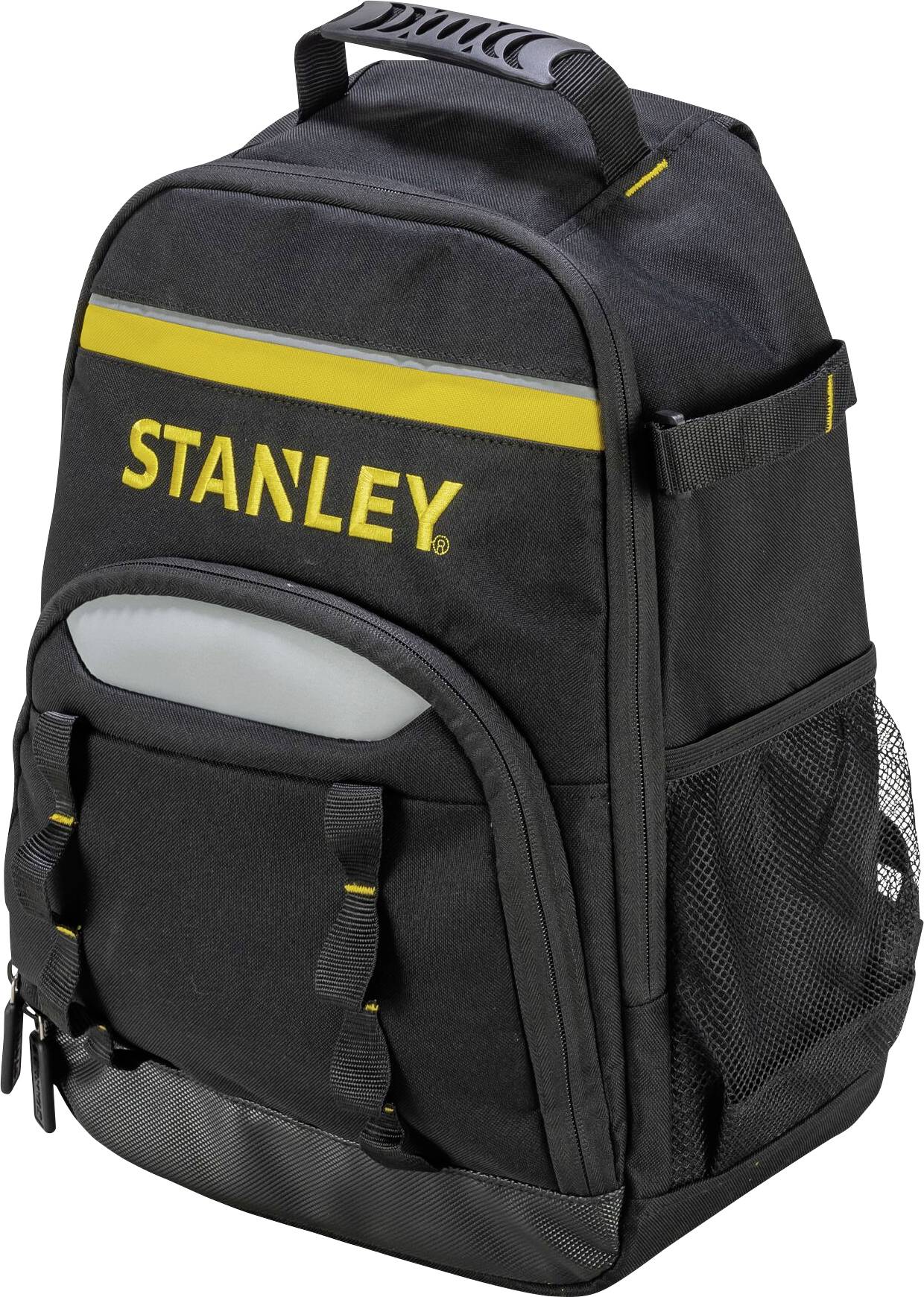 Plecak na narzędzia bez wyposażenia STANLEY STST1-72335 STST1-72335 - obrazek 1