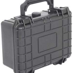 Walizka outdoorowa TOOLCRAFT TO-7859265 Walizka outdoorowa TOOLCRAFT TO-7859265
