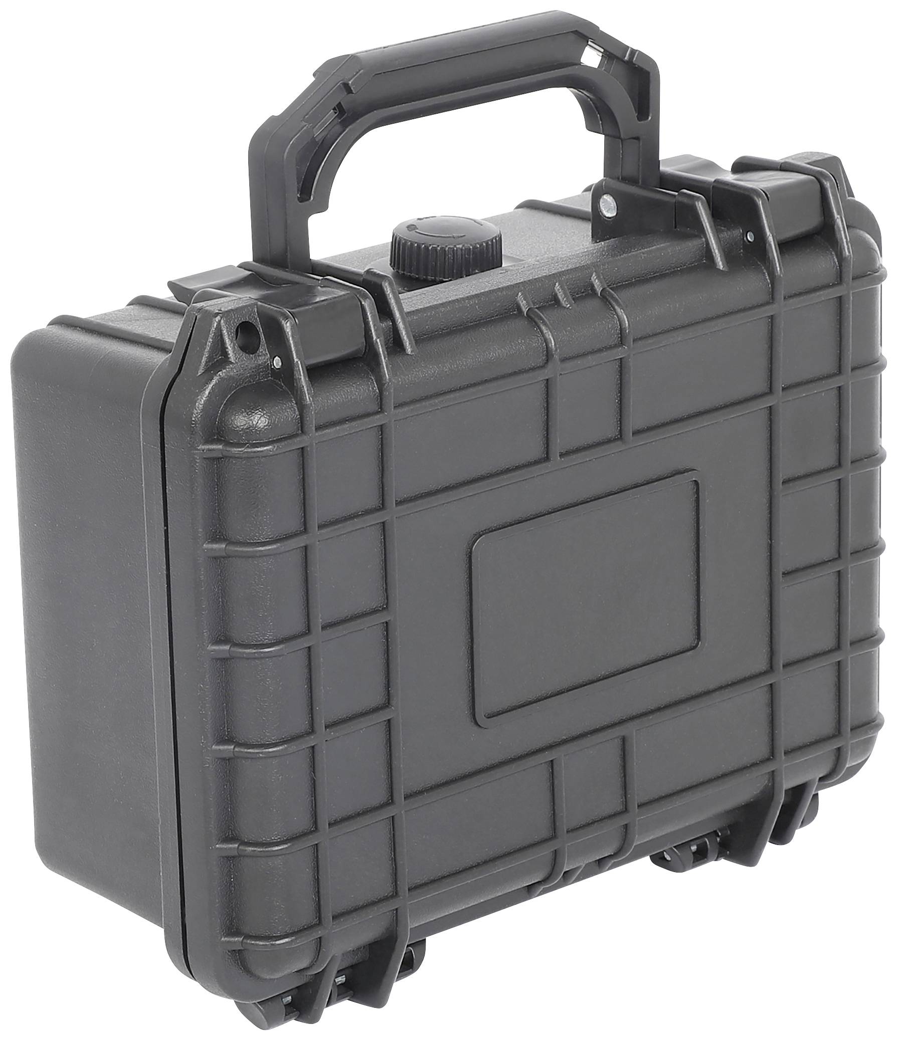Walizka outdoorowa TOOLCRAFT TO-7859265 - obrazek 1