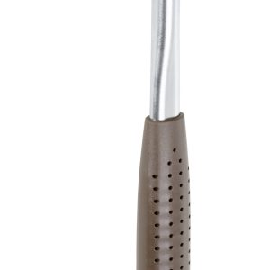 Młotek ciesielski Picard 29800 29800 810 g 320 mm DIN 7239 1 szt. Młotek ciesielski Picard 29800 29800 810 g 320 mm DIN 7239 1 szt.