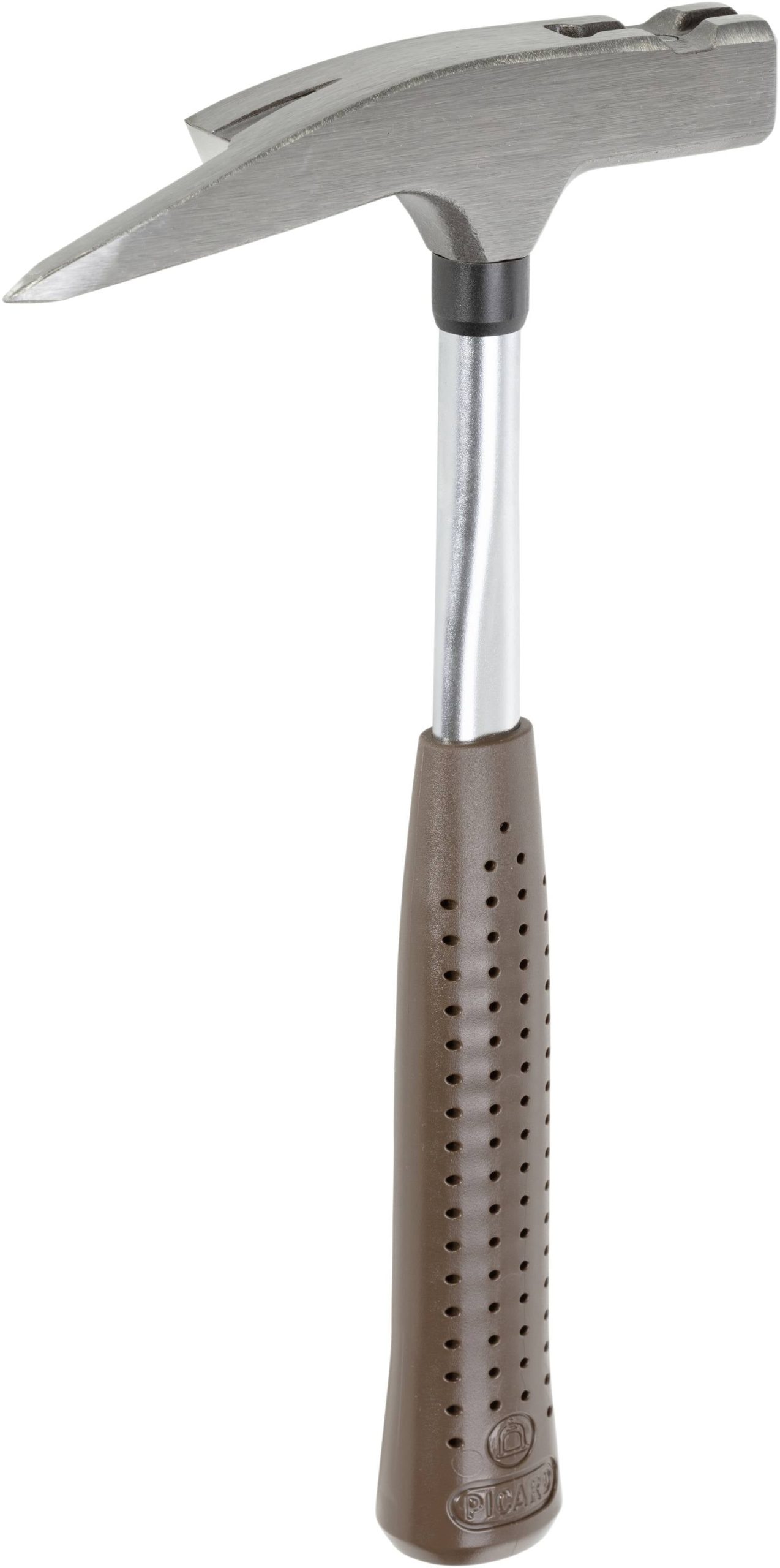 Młotek ciesielski Picard 29800 29800 810 g 320 mm DIN 7239 1 szt. - obrazek 1