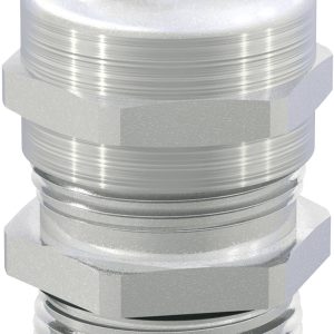 RST 60180012 Dławnica kablowa 1/2″ NPT mosiądz (niklowany) 50 szt. RST 60180012 Dławnica kablowa 1/2″ NPT mosiądz (niklowany) 50 szt.
