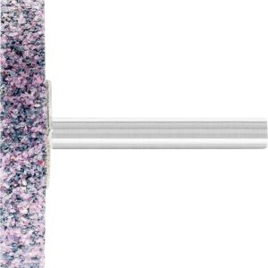 PFERD TOOLS 31378233 Końcówka do szlifowania Średnica 50 mm 5 szt. PFERD TOOLS 31378233 Końcówka do szlifowania Średnica 50 mm 5 szt.