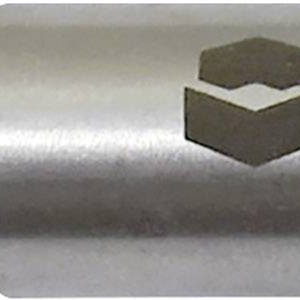 TOOLCRAFT Uchwyt magnetyczny 60 mm 1/4″ (6,3 mm) TOOLCRAFT Uchwyt magnetyczny 60 mm 1/4″ (6,3 mm)