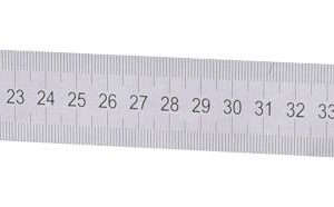 Przymiar liniowy KS Tools 300.0111 3000111 Przymiar liniowy KS Tools 300.0111 3000111