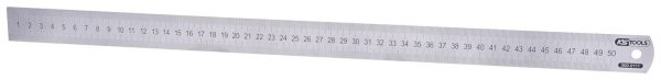 Przymiar liniowy KS Tools 300.0111 3000111