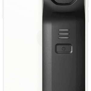 Kamera termowizyjna FLIR 160 x 120 Pixel -20 do +400 °C Kalibracja (ISO) Kamera termowizyjna FLIR 160 x 120 Pixel -20 do +400 °C Kalibracja (ISO)