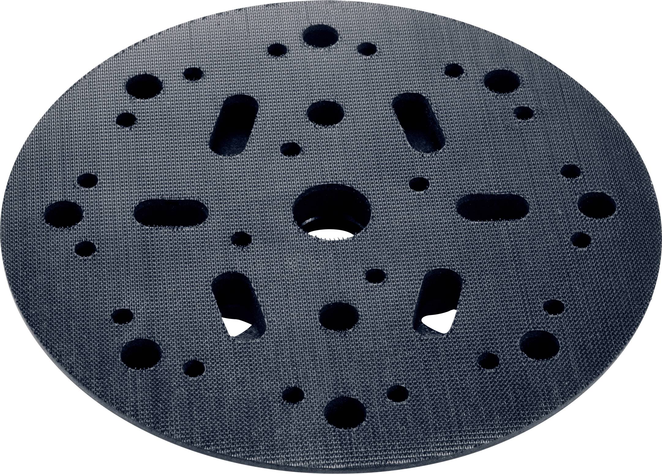 Flex SP-EC H D150 464139 1 szt. - obrazek 1