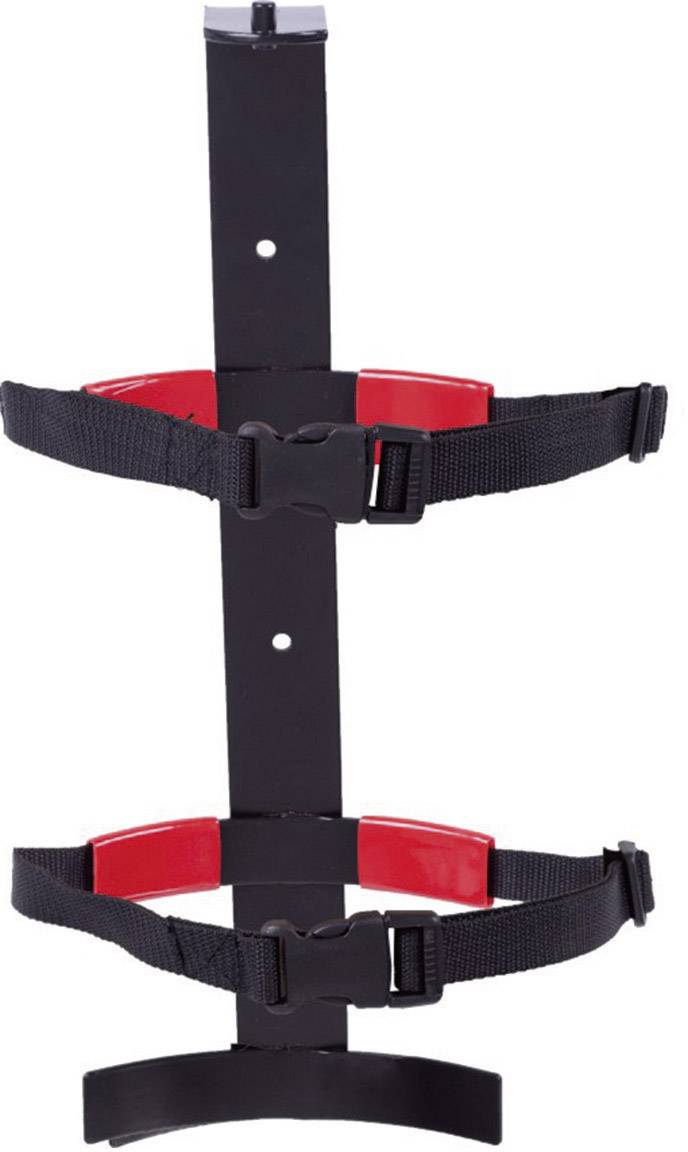 Uchwyt samochodowy do gaśnic ABC 6 kg - obrazek 1