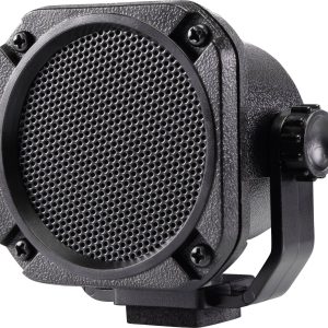 Renkforce RF-3527626 1 szt. Renkforce RF-3527626 1 szt.