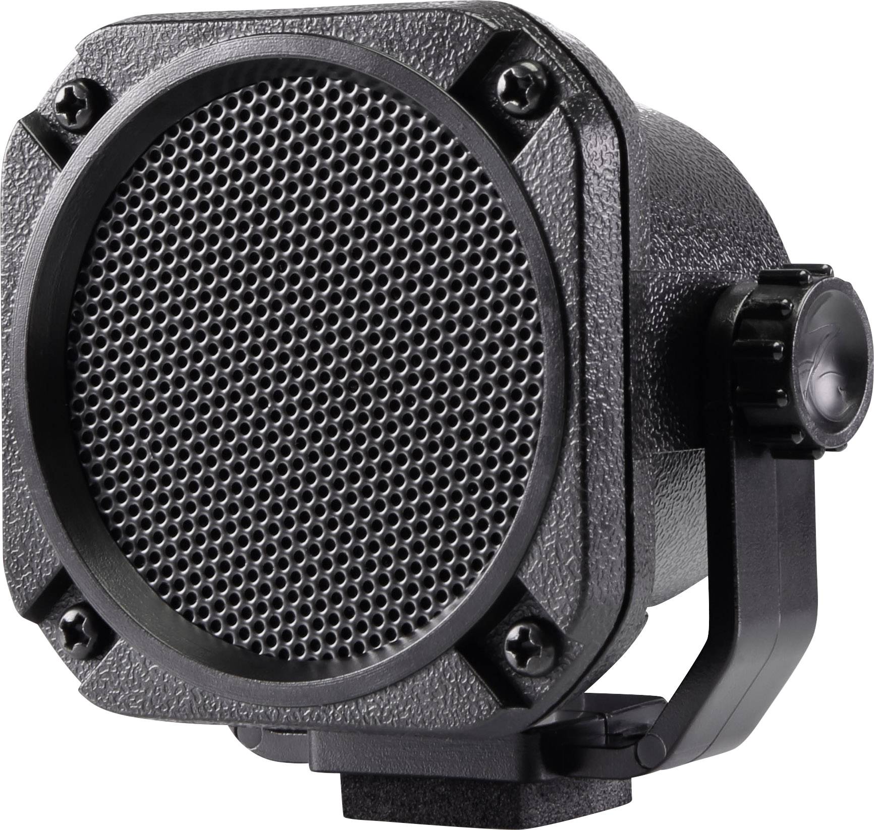 Renkforce RF-3527626 1 szt. - obrazek 1