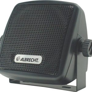 Głośnik Albrecht CB 150 71150 Głośnik Albrecht CB 150 71150