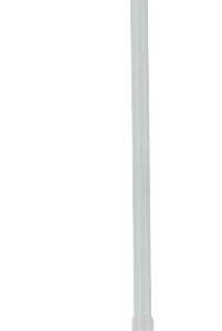 Antena Albrecht Seefunk-Antenne AE Marine 5, UKW ca. 1,5 m 64100 Antena Albrecht Seefunk-Antenne AE Marine 5, UKW ca. 1,5 m 64100