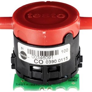 Cela pomiarowa CO testo 0390 0115 Cela pomiarowa CO testo 0390 0115