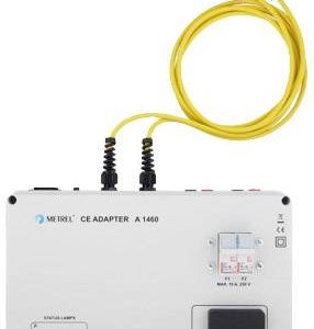 Metrel 20992843 A 1460 XD Adaptor 1 szt.